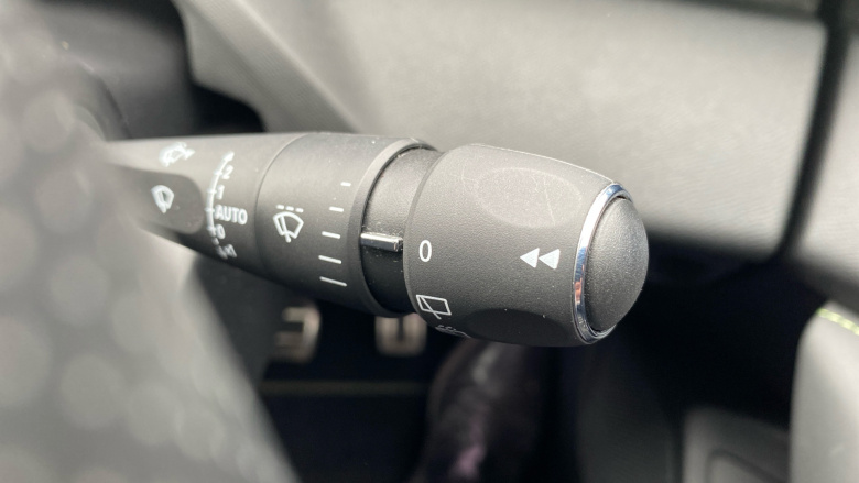 Peugeot 308 1.2 PureTech GT 5dr EAT8 Petrol Hatchback